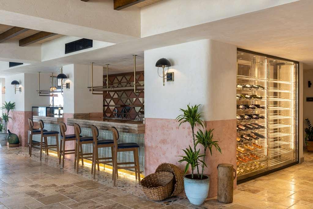 Radisson Blu Hotel Kas Antalya Restaurante foto